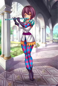 Page 397 of fap titans - preview thumbnail
