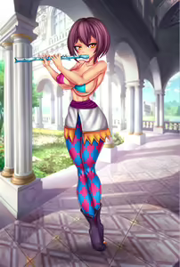 Page 398 of fap titans - preview thumbnail