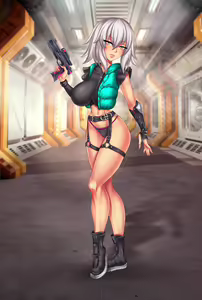 Page 415 of fap titans - preview thumbnail