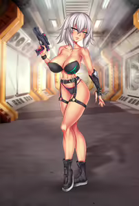 Page 416 of fap titans - preview thumbnail