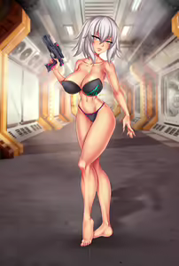 Page 417 of fap titans - preview thumbnail