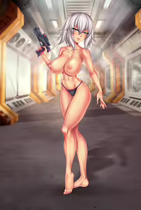 Page 418 of fap titans - preview thumbnail