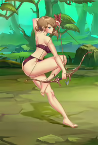 Page 429 of fap titans - preview thumbnail