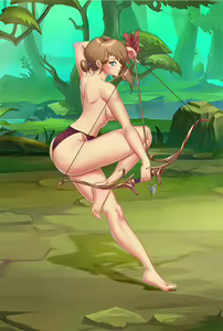 Page 430 of fap titans - preview thumbnail
