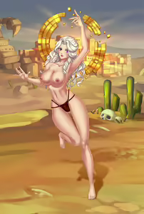 Page 436 of fap titans - preview thumbnail