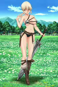 Page 458 of fap titans - preview thumbnail