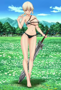 Page 459 of fap titans - preview thumbnail