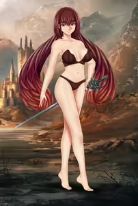 Page 471 of fap titans - preview thumbnail