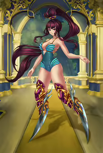 Page 483 of fap titans - preview thumbnail