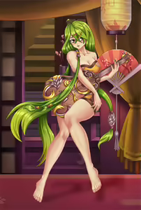 Page 489 of fap titans - preview thumbnail