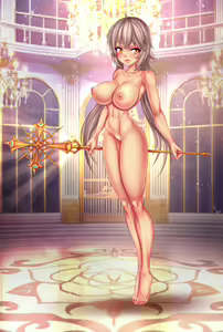 Page 515 of fap titans - preview thumbnail