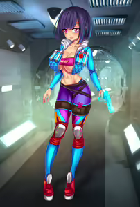 Page 523 of fap titans - preview thumbnail