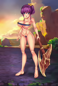 Page 537 of fap titans - preview thumbnail