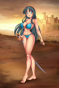 Page 549 of fap titans - preview thumbnail