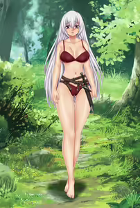 Page 567 of fap titans - preview thumbnail