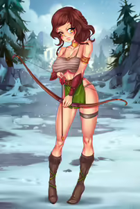 Page 583 of fap titans - preview thumbnail