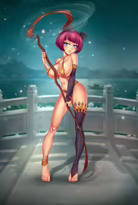 Page 62 of fap titans - preview thumbnail