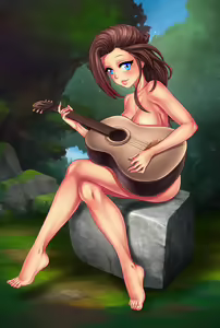 Page 623 of fap titans - preview thumbnail