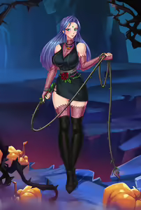 Page 650 of fap titans - preview thumbnail