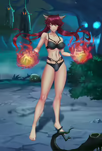 Page 657 of fap titans - preview thumbnail