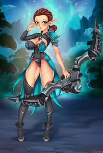 Page 661 of fap titans - preview thumbnail