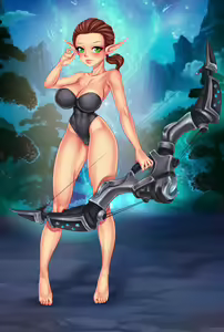 Page 663 of fap titans - preview thumbnail