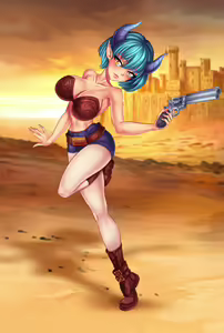 Page 668 of fap titans - preview thumbnail