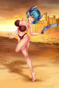 Page 669 of fap titans - preview thumbnail