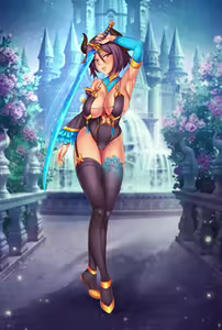 Page 67 of fap titans - preview thumbnail