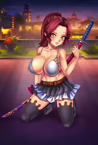 Page 680 of fap titans - preview thumbnail
