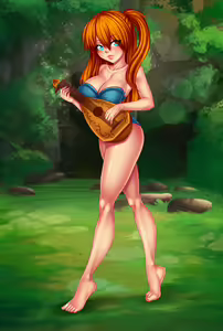 Page 687 of fap titans - preview thumbnail