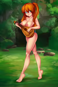 Page 688 of fap titans - preview thumbnail
