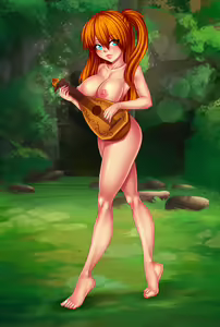 Page 689 of fap titans - preview thumbnail