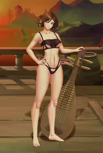 Page 723 of fap titans - preview thumbnail