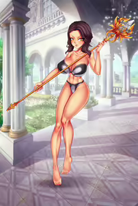 Page 729 of fap titans - preview thumbnail