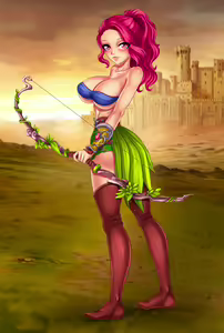 Page 734 of fap titans - preview thumbnail