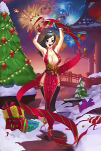Page 758 of fap titans - preview thumbnail