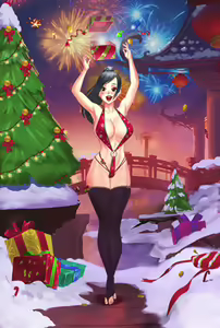 Page 759 of fap titans - preview thumbnail