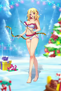 Page 765 of fap titans - preview thumbnail