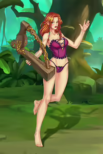 Page 771 of fap titans - preview thumbnail