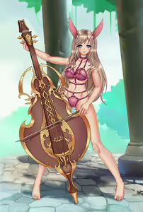 Page 783 of fap titans - preview thumbnail