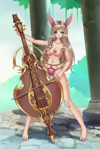 Page 784 of fap titans - preview thumbnail