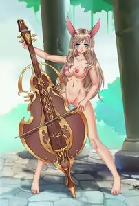 Page 785 of fap titans - preview thumbnail