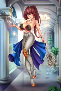 Page 794 of fap titans - preview thumbnail
