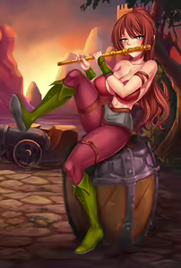 Page 798 of fap titans - preview thumbnail