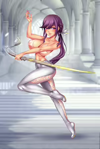 Page 804 of fap titans - preview thumbnail