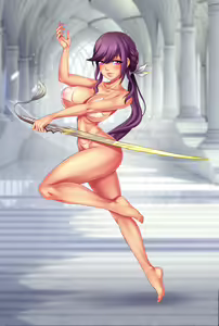 Page 805 of fap titans - preview thumbnail