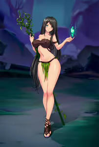 Page 817 of fap titans - preview thumbnail
