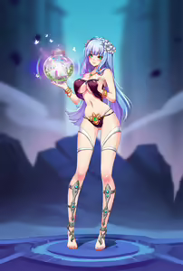 Page 823 of fap titans - preview thumbnail
