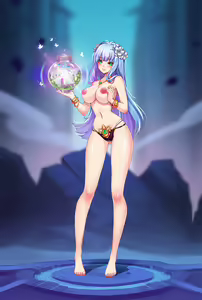 Page 824 of fap titans - preview thumbnail